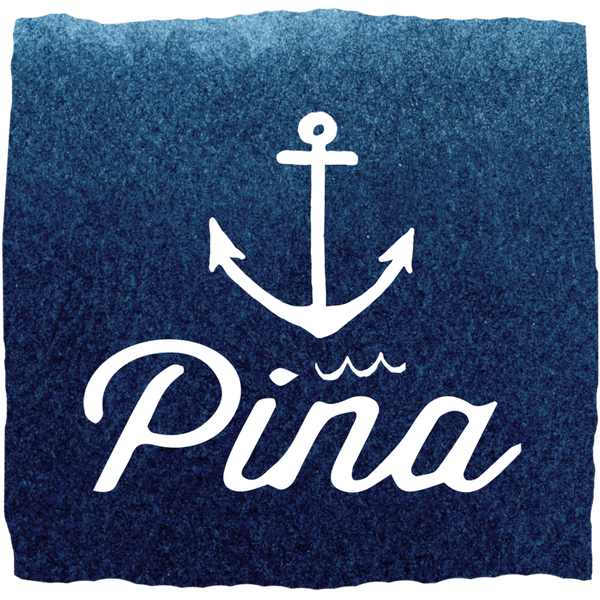 Piña Ukee